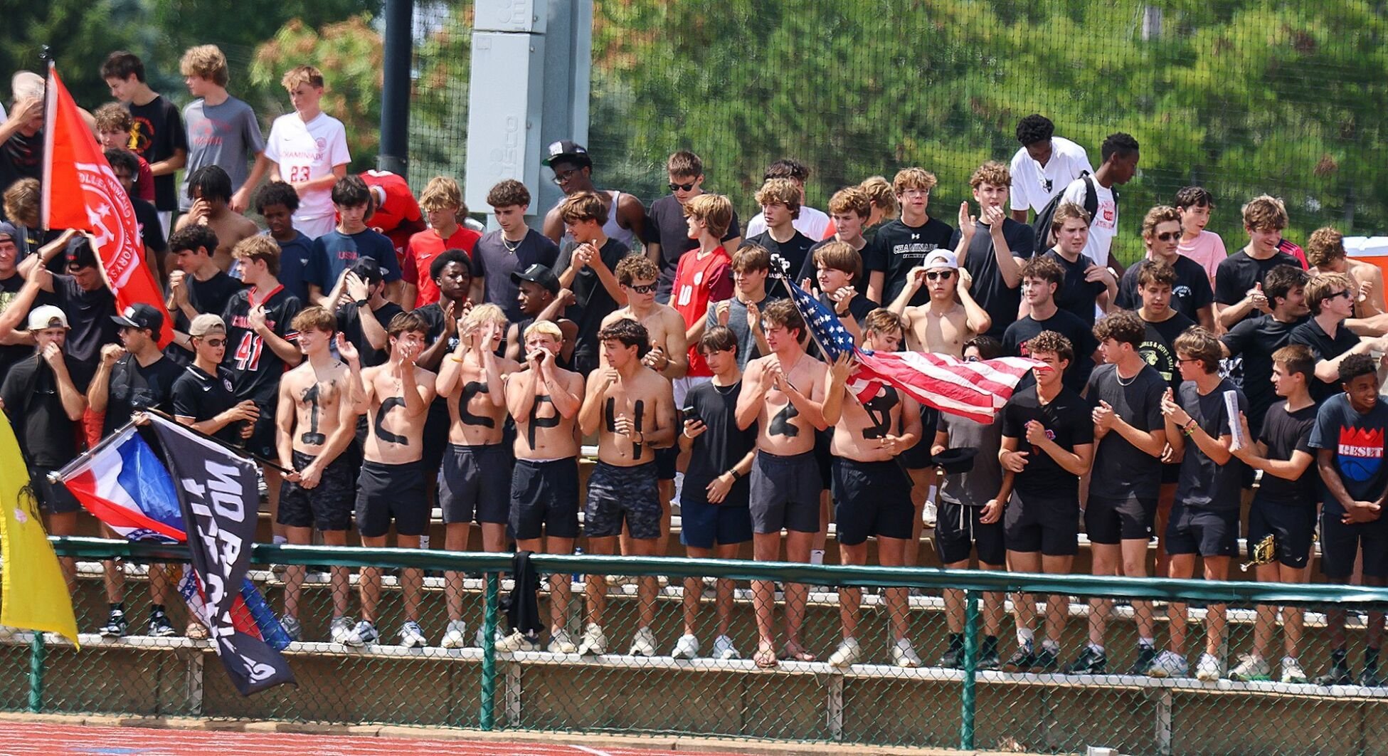 250830_pk_sluh_chaminade_soc_08.JPGSTL1050132098